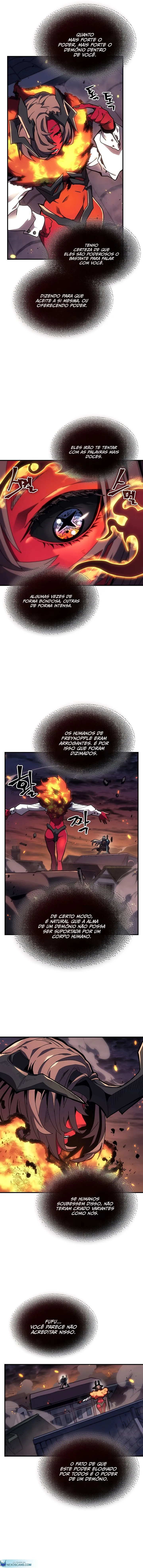 Página 5 do Capítulo 244