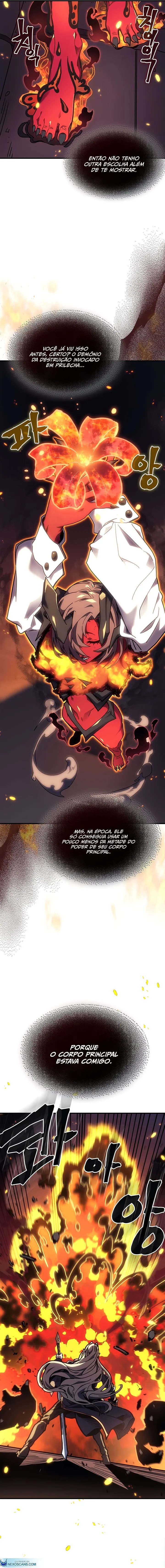 Página 6 do Capítulo 244