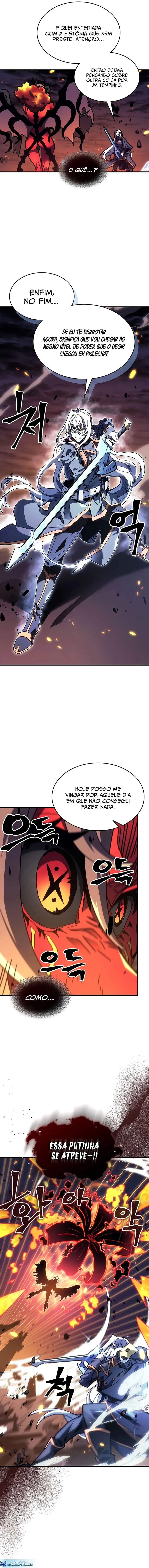Página 8 do Capítulo 244