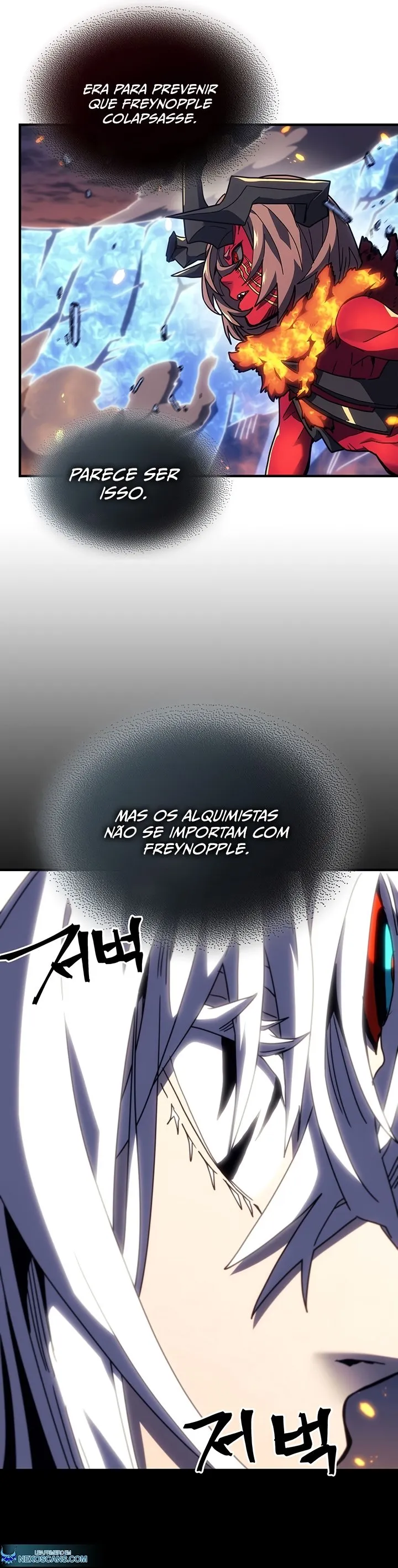 Página 11 do Capítulo 245