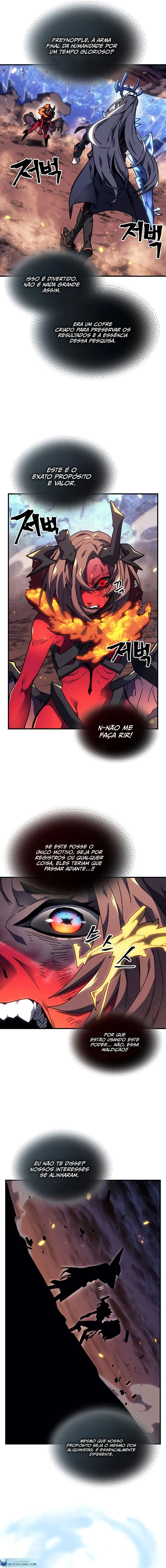 Página 13 do Capítulo 245