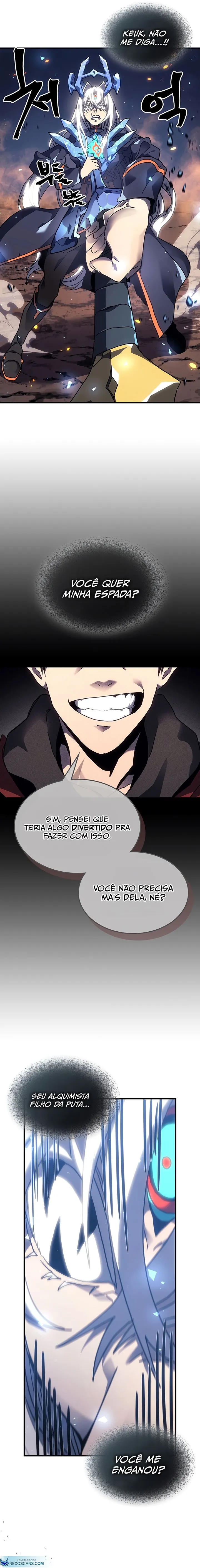 Página 17 do Capítulo 245
