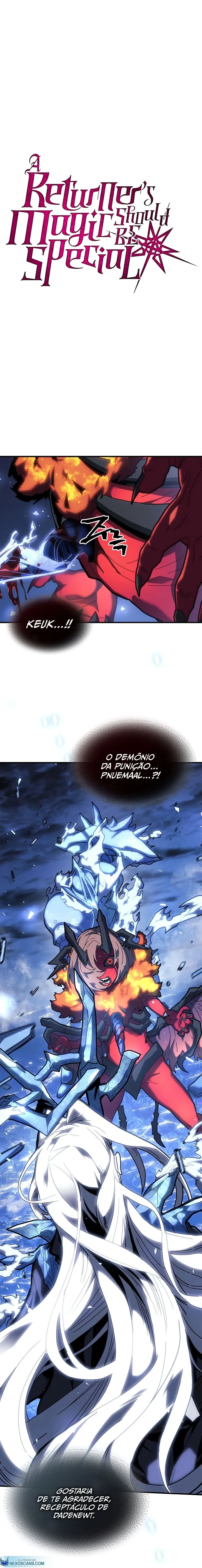 Página 2 do Capítulo 245