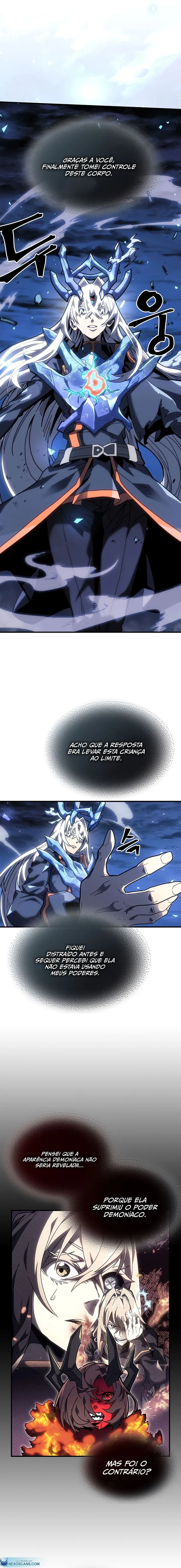 Página 3 do Capítulo 245