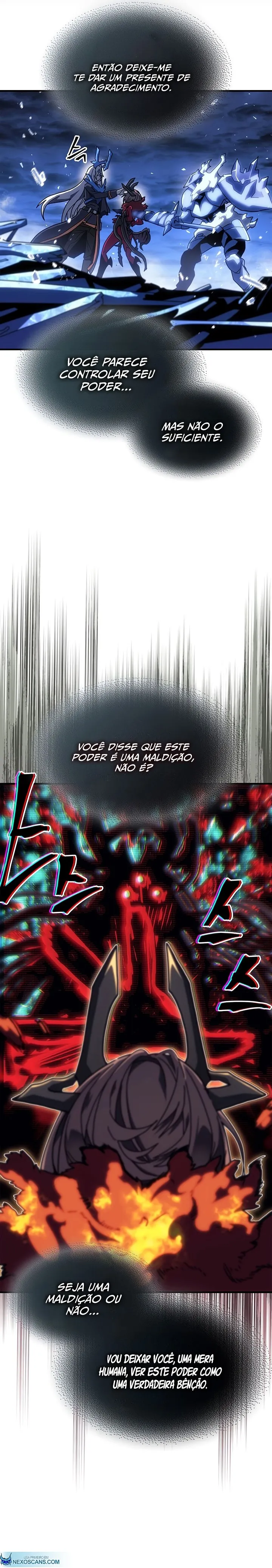 Página 4 do Capítulo 245