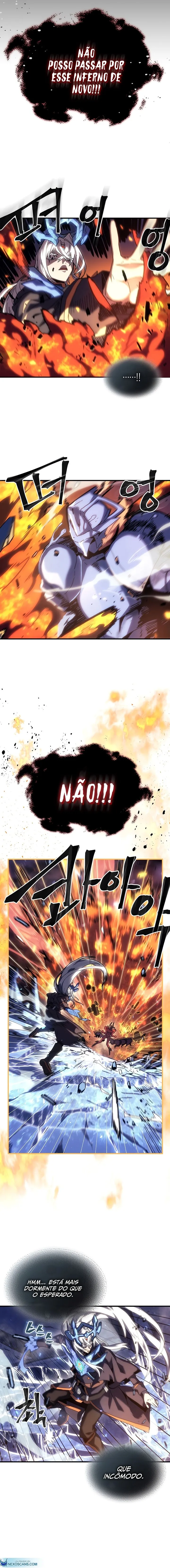Página 6 do Capítulo 245