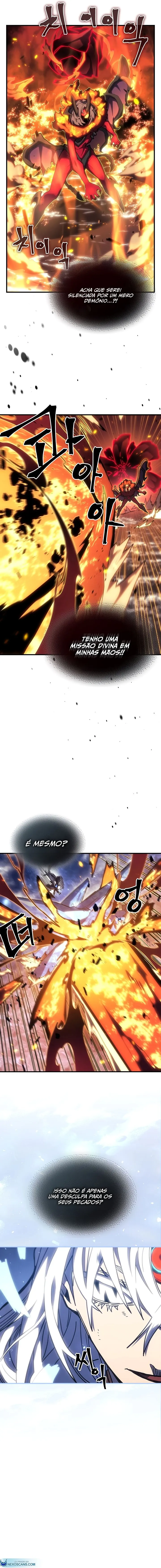 Página 7 do Capítulo 245