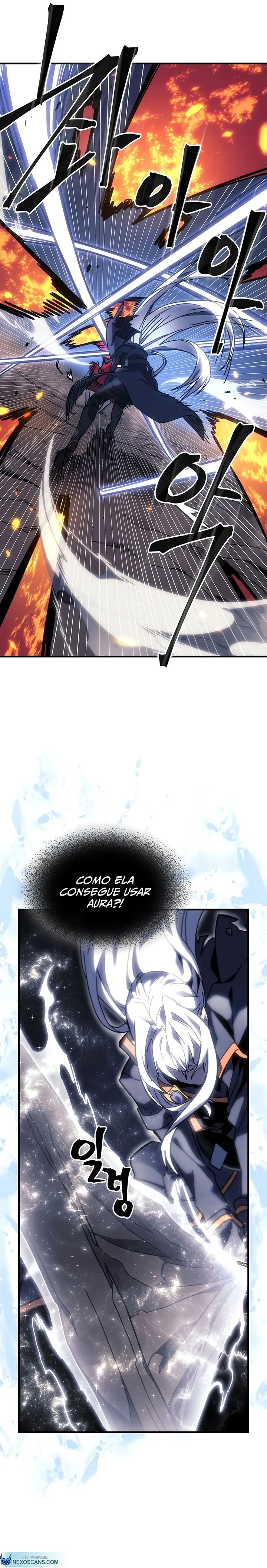 Página 10 do Capítulo 246