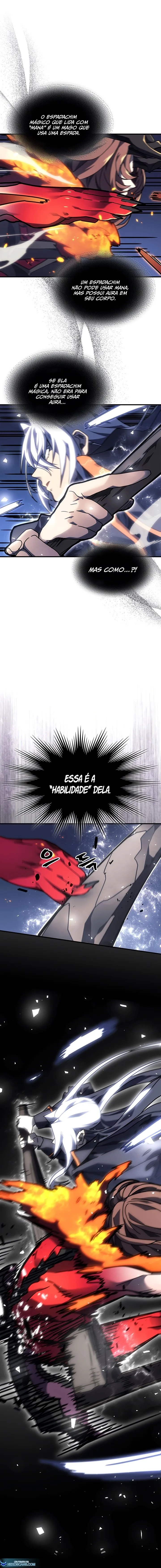 Página 11 do Capítulo 246