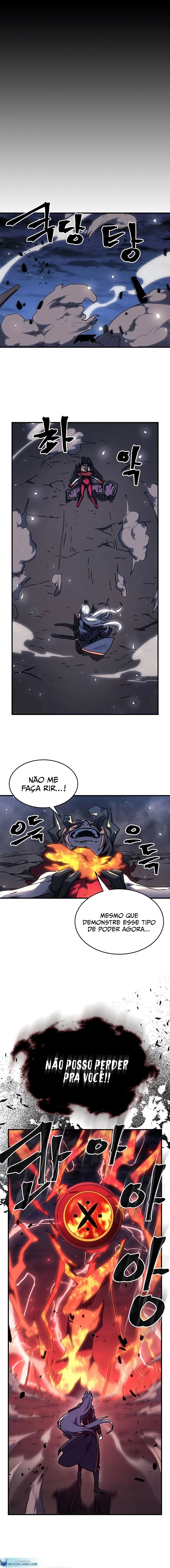 Página 12 do Capítulo 246