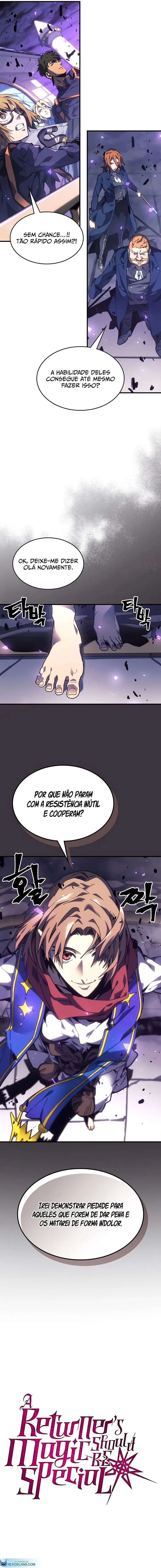 Página 18 do Capítulo 246