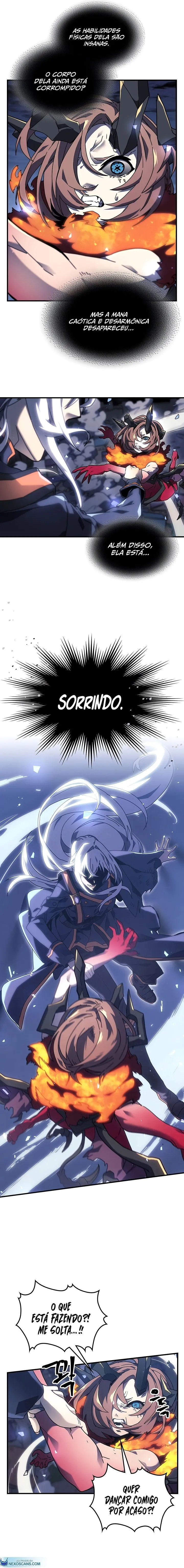 Página 4 do Capítulo 246
