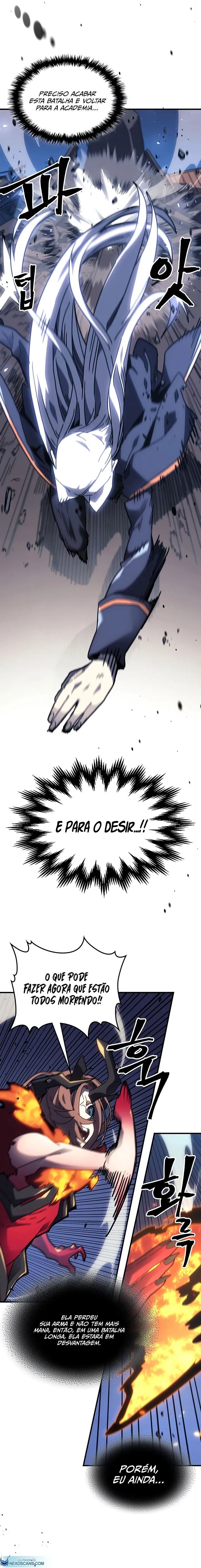 Página 7 do Capítulo 246