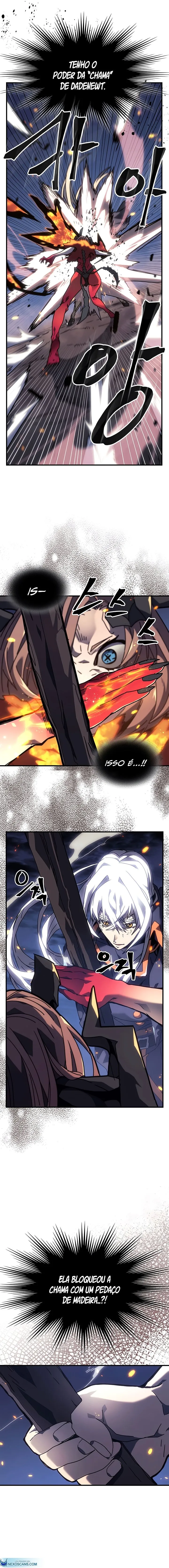 Página 8 do Capítulo 246