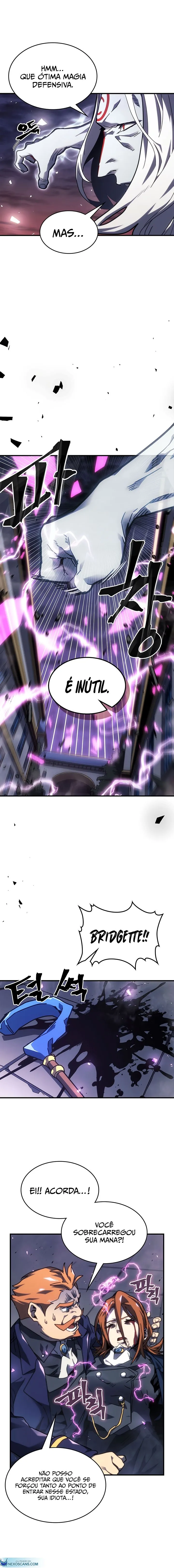 Página 11 do Capítulo 247