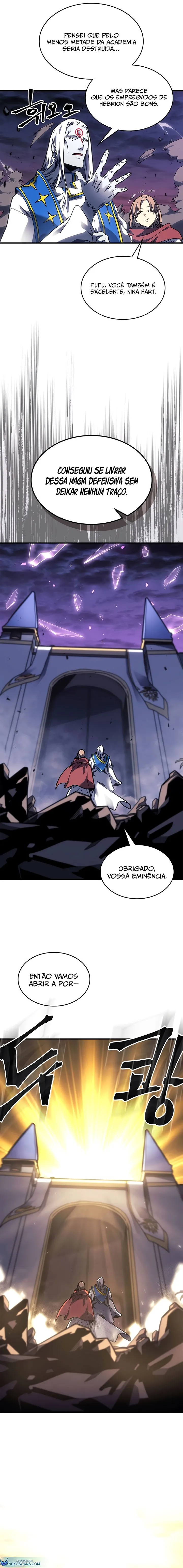 Página 12 do Capítulo 247