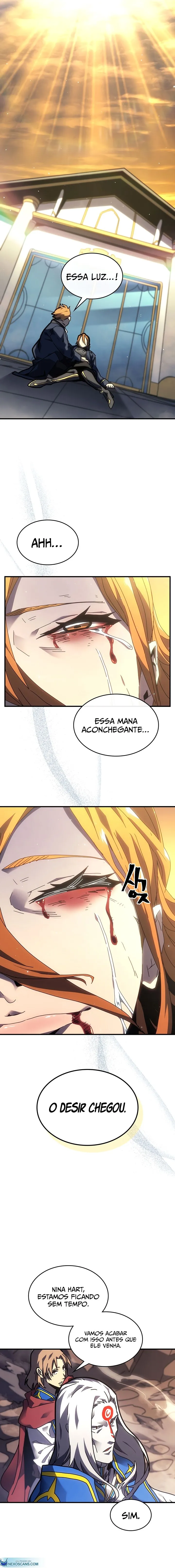 Página 13 do Capítulo 247