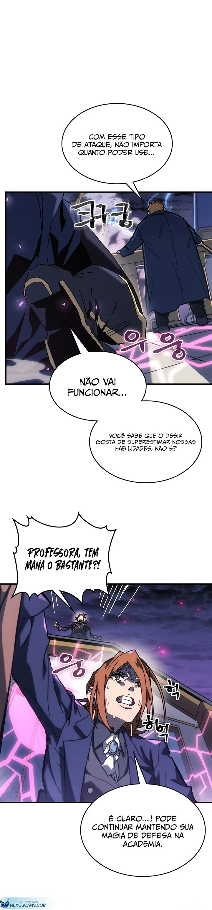 Página 4 do Capítulo 247