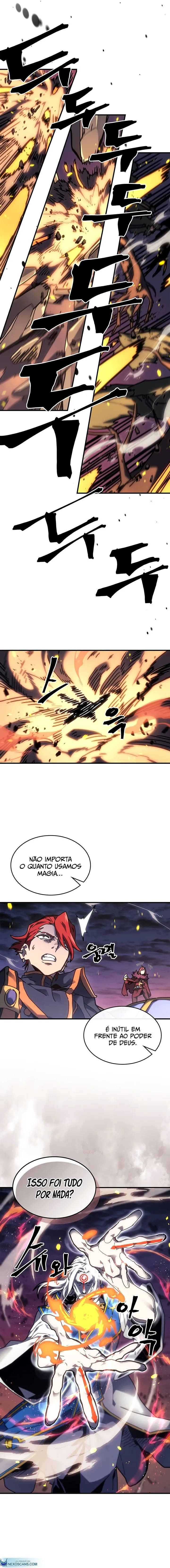Página 7 do Capítulo 247