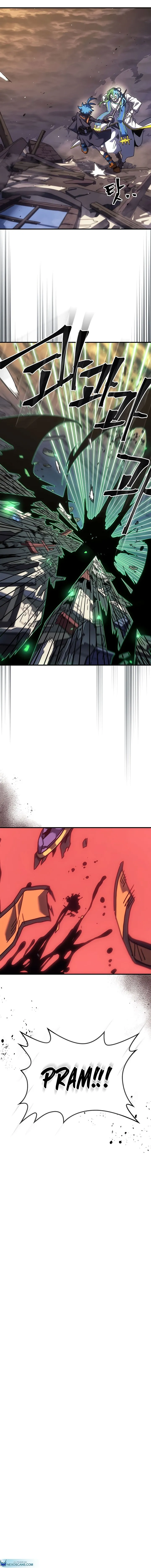 Página 10 do Capítulo 248