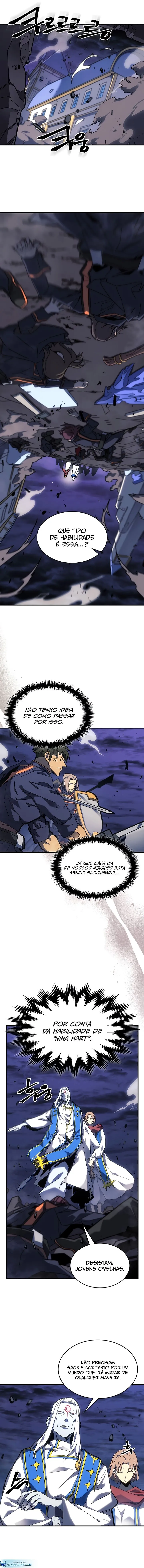 Página 11 do Capítulo 248