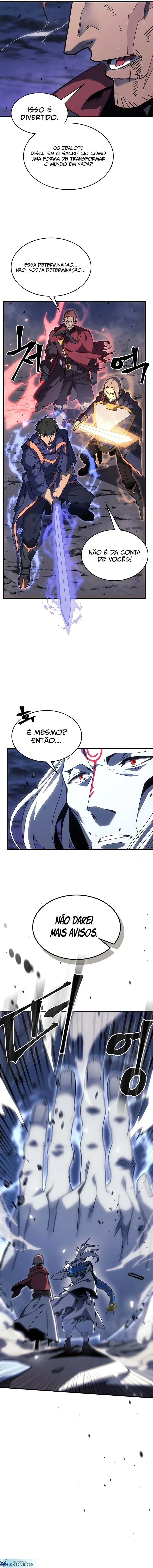 Página 12 do Capítulo 248