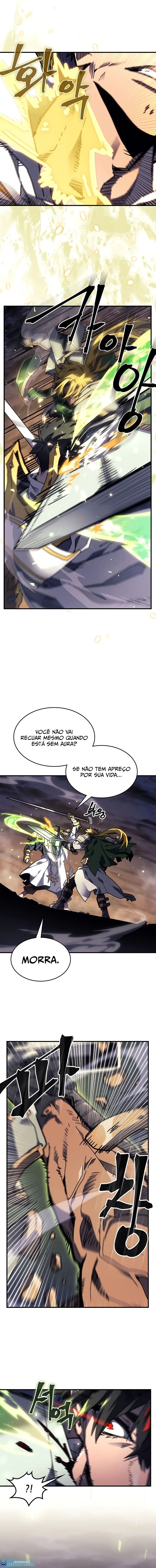 Página 5 do Capítulo 248