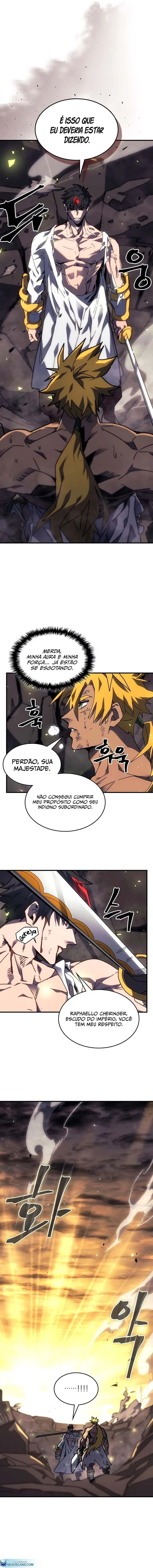 Página 7 do Capítulo 248
