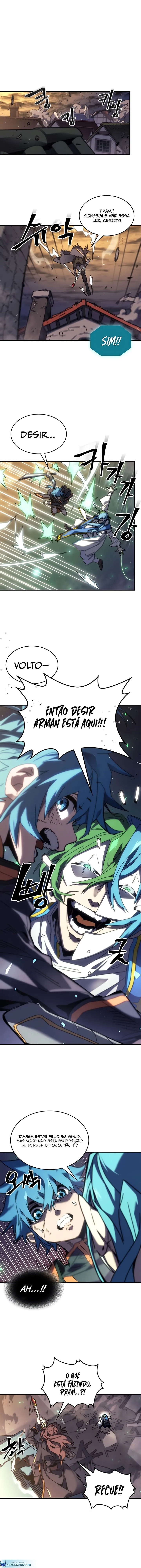Página 9 do Capítulo 248