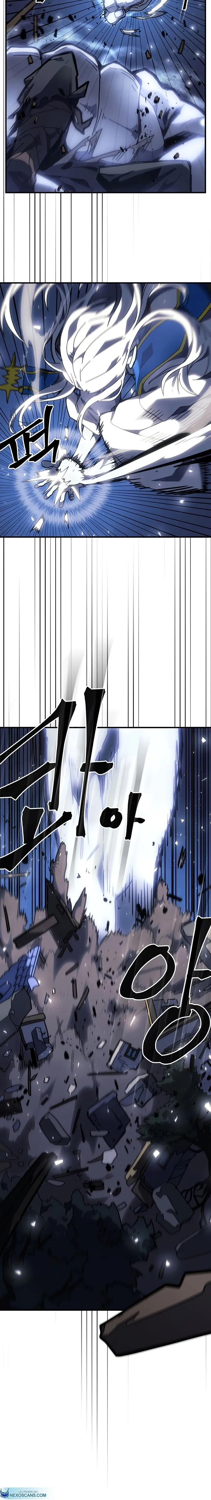 Página 10 do Capítulo 249