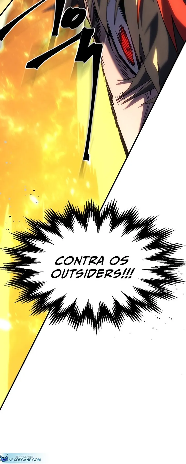 Página 12 do Capítulo 249