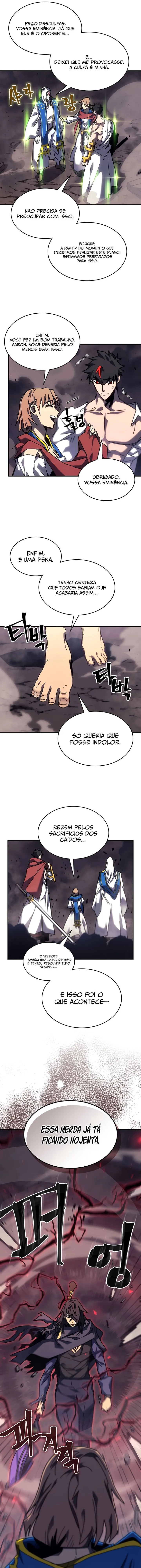 Página 15 do Capítulo 249