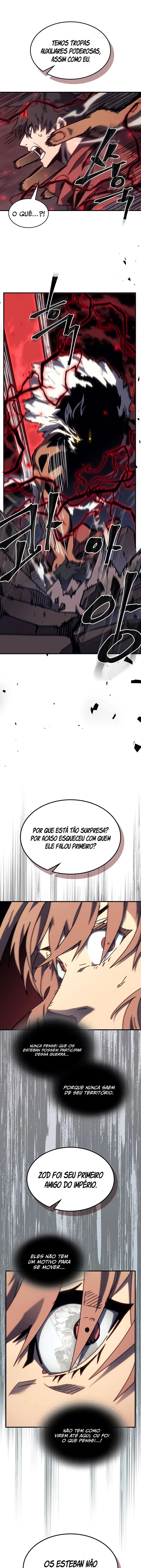 Página 17 do Capítulo 249