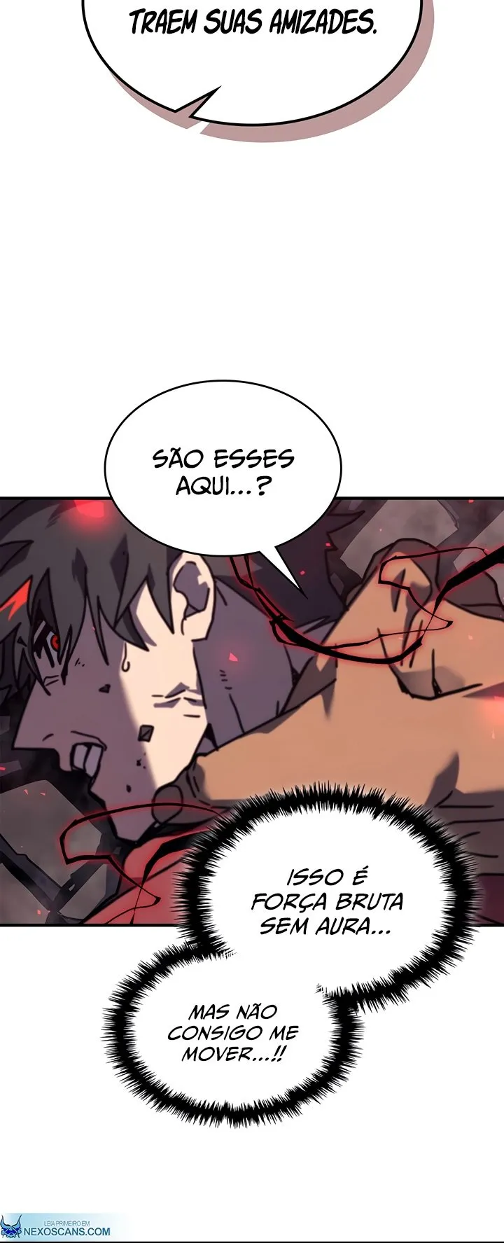 Página 18 do Capítulo 249