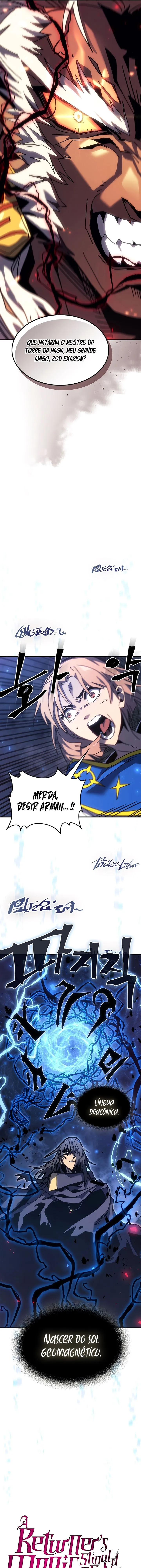 Página 19 do Capítulo 249