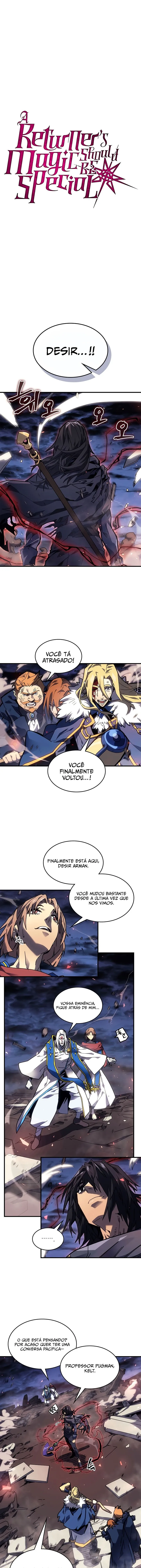 Página 2 do Capítulo 249