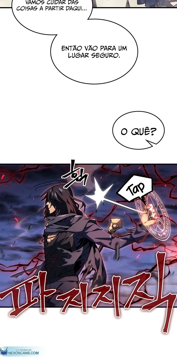 Página 3 do Capítulo 249