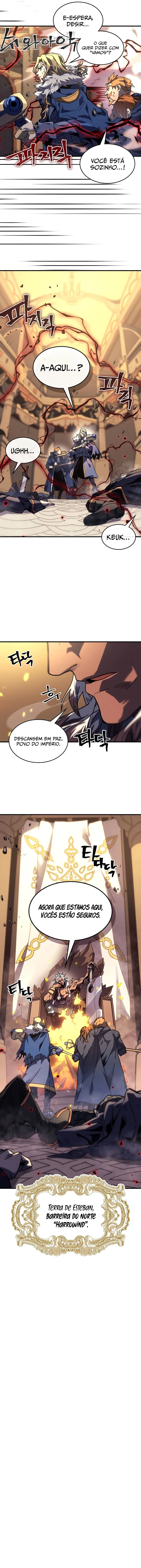 Página 4 do Capítulo 249