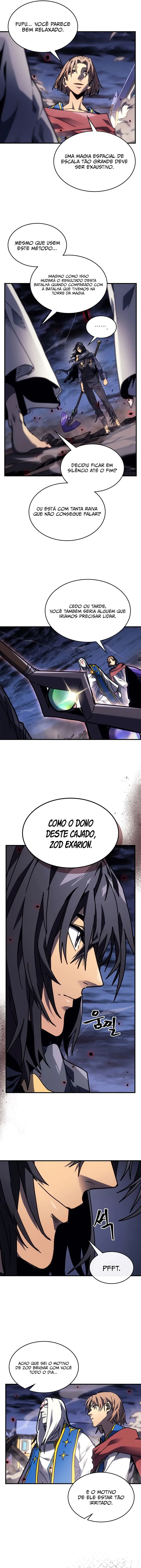 Página 6 do Capítulo 249