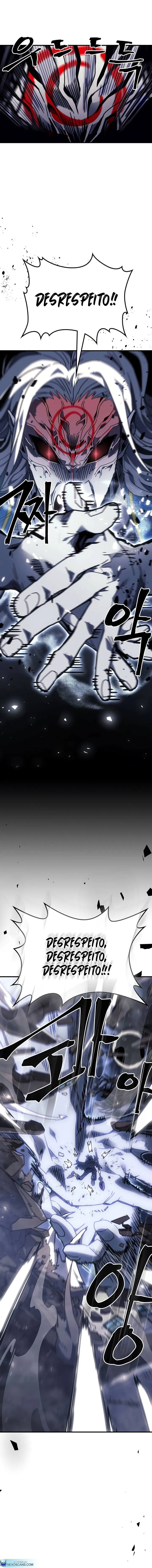 Página 8 do Capítulo 249