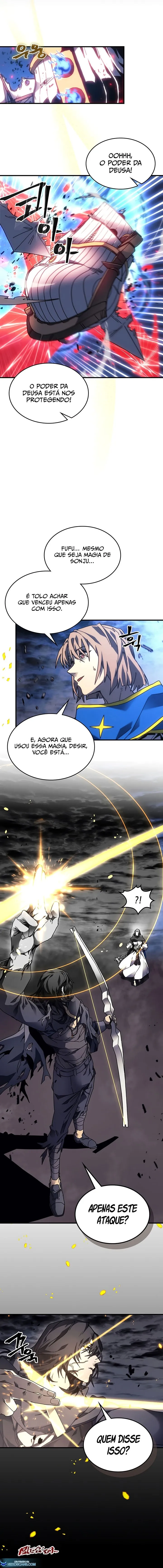Página 10 do Capítulo 250