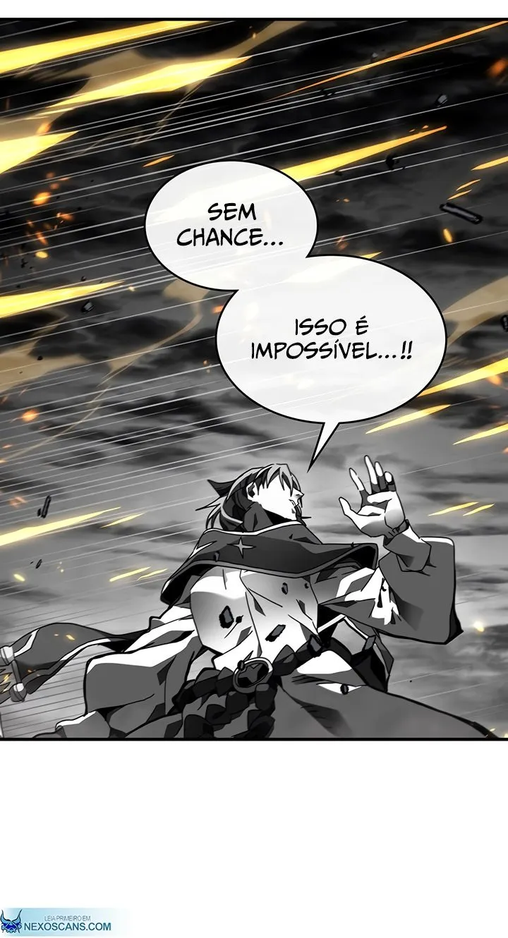Página 12 do Capítulo 250