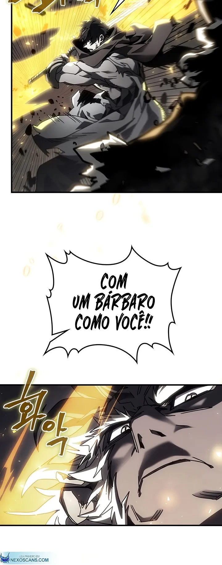 Página 14 do Capítulo 250