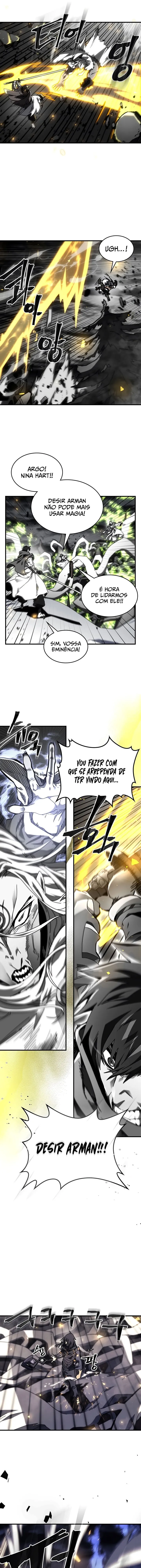 Página 15 do Capítulo 250
