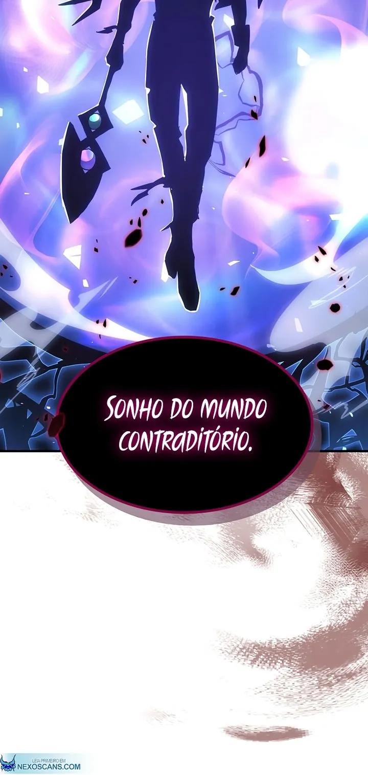 Página 18 do Capítulo 250