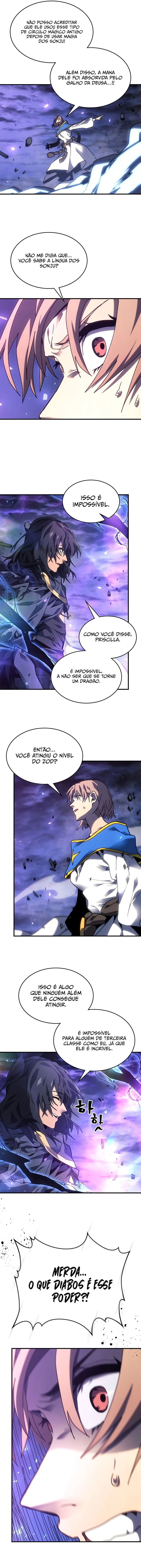 Página 19 do Capítulo 250