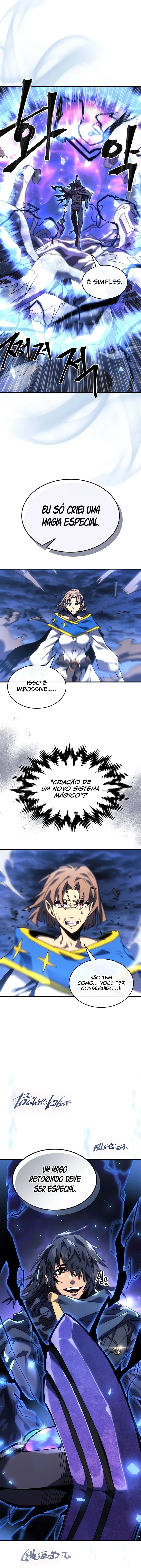 Página 21 do Capítulo 250