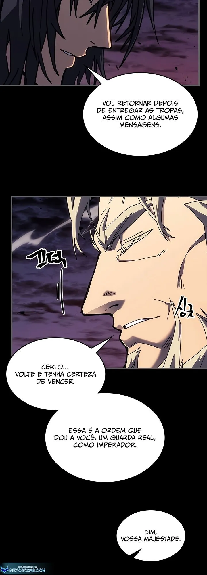 Página 5 do Capítulo 250
