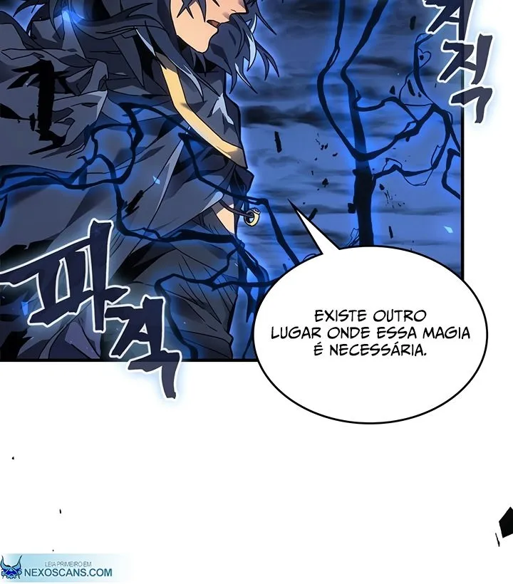 Página 7 do Capítulo 250