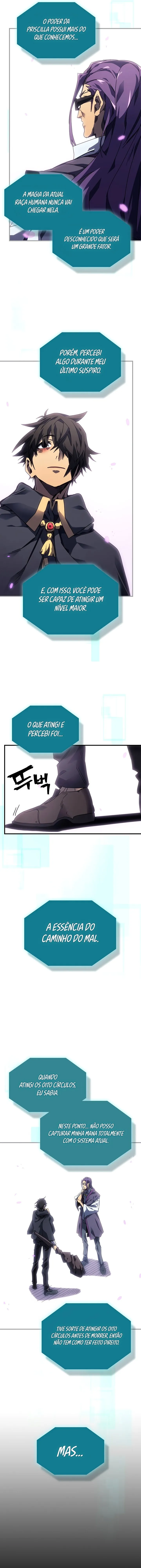 Página 10 do Capítulo 251